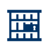 building-icons-09 building-icons-09