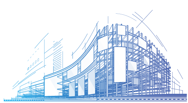 case-study-bottom-gfx-building-lp