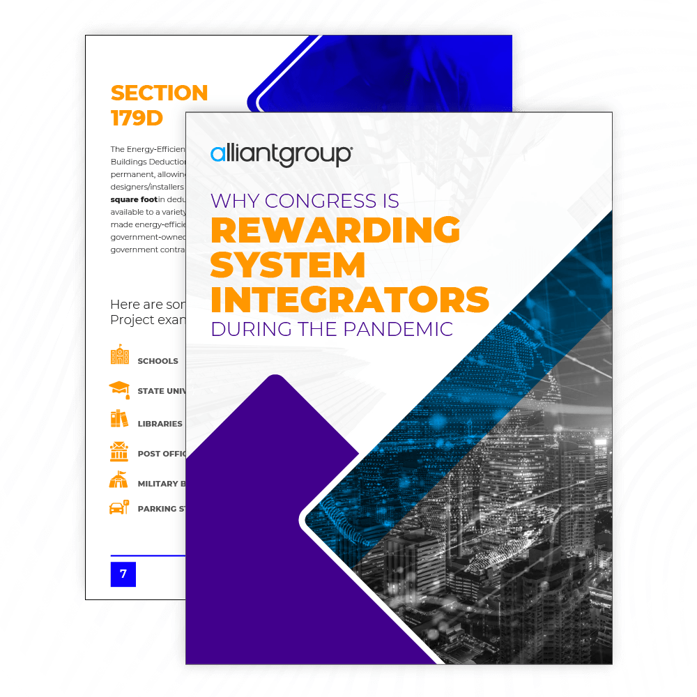 070721-systemIntegrator-RD-01-2-02