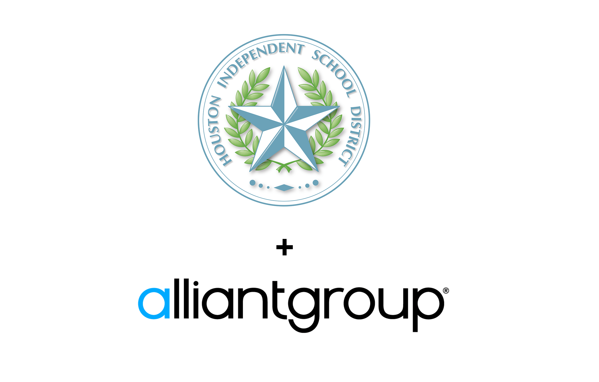 Alliant Group Irs Raid