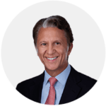 RickLazio-New-circleimage-1
