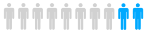 20percent-section1-01-update