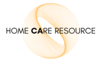 HOME RESOURCE