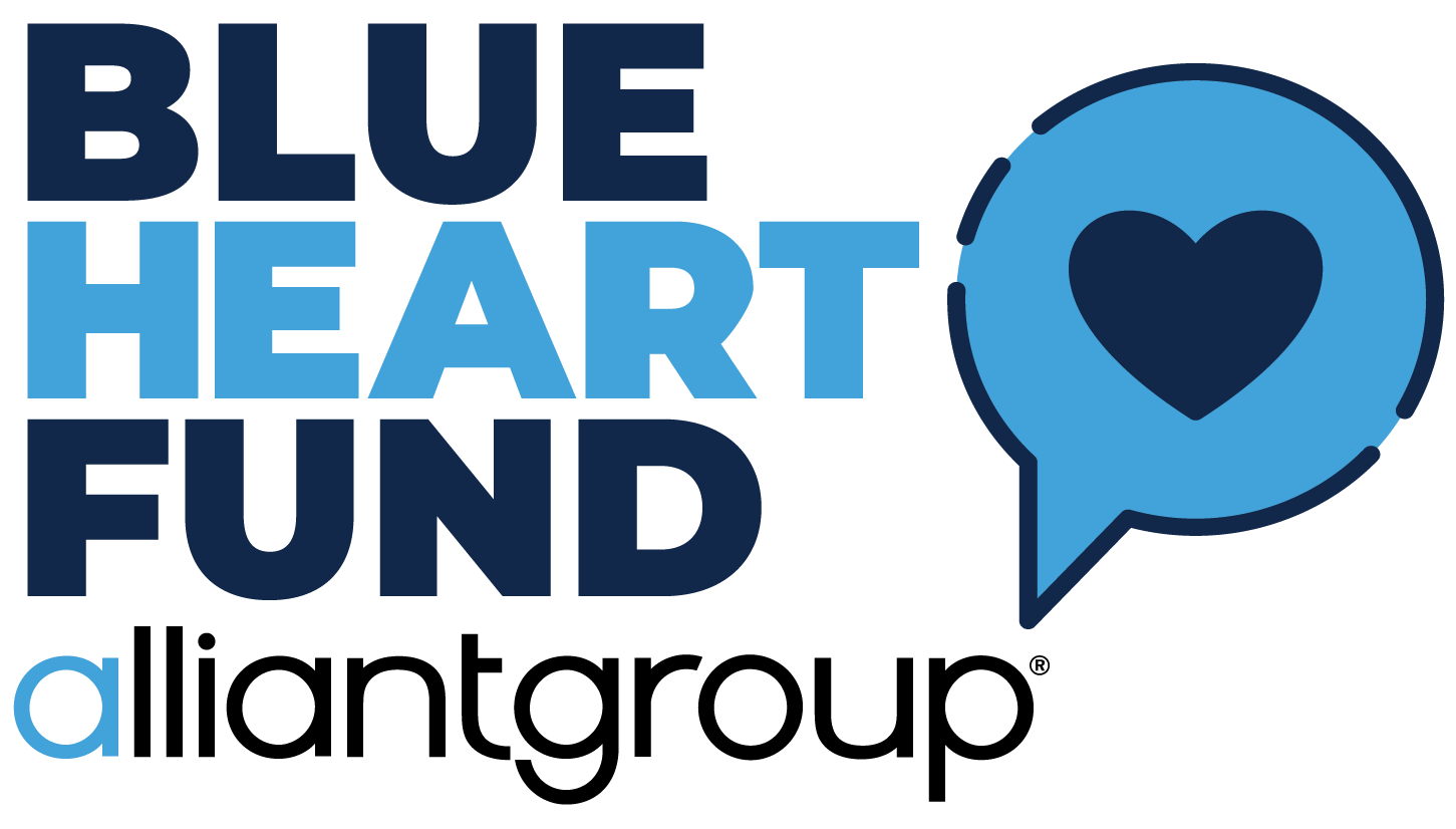 alliantgroup Blue Heart Fund