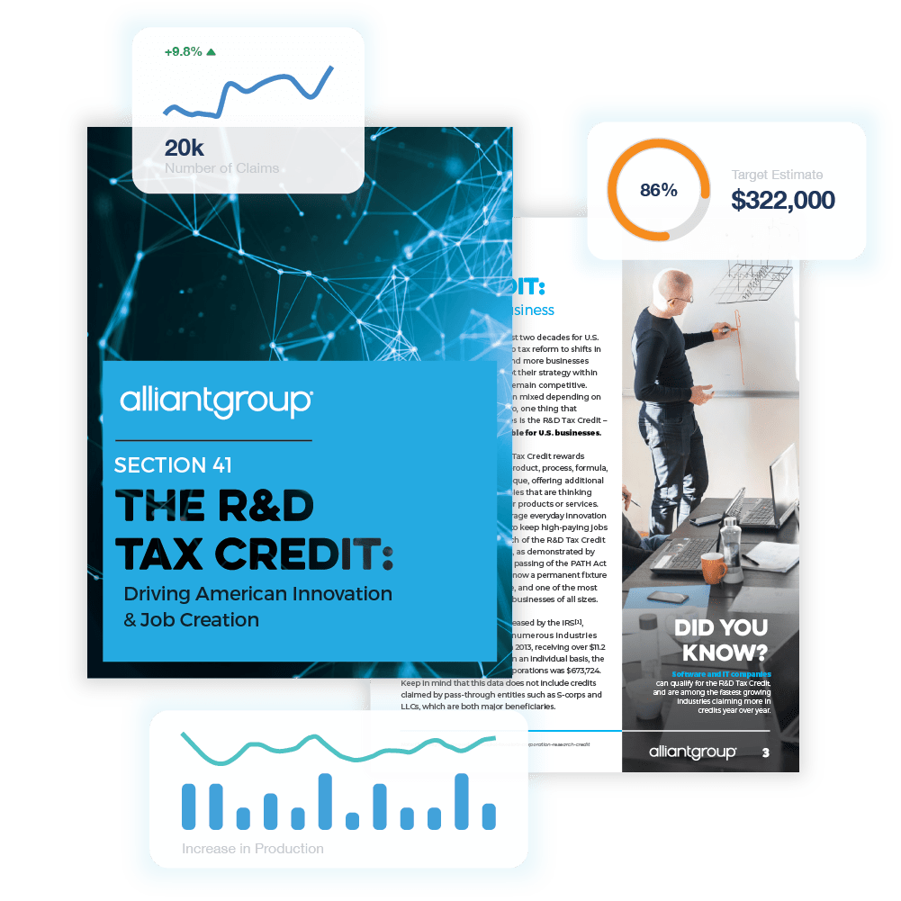 R&D-tax-credit-whitepaper 2022-05-1
