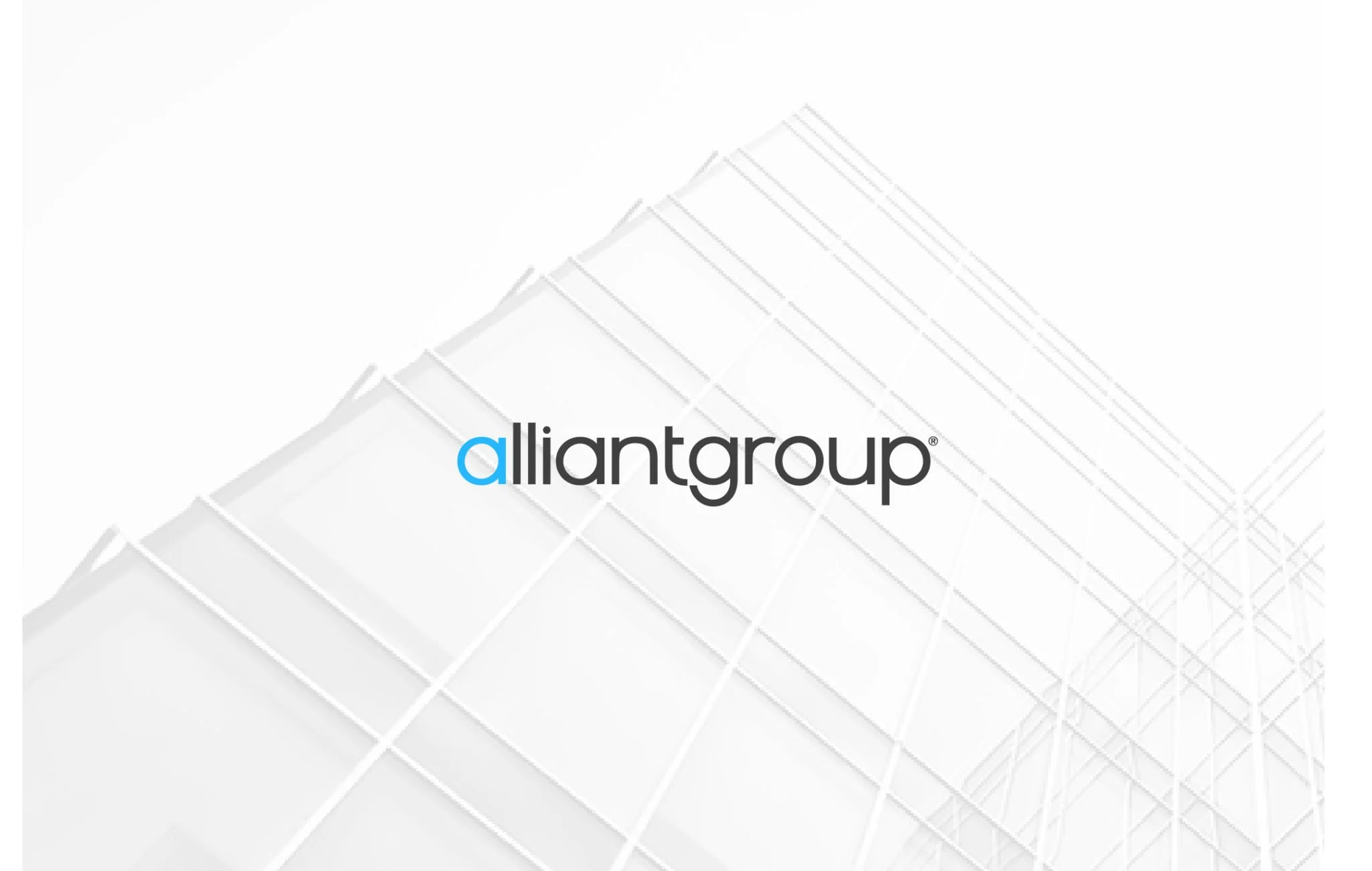 alliantgroup tax consulting firm