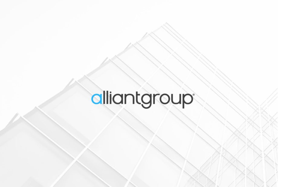 alliantgroup