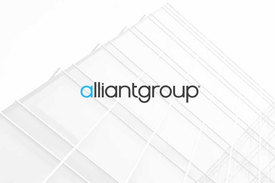 alliantgroup | Official sponsors of American innovation and job creation