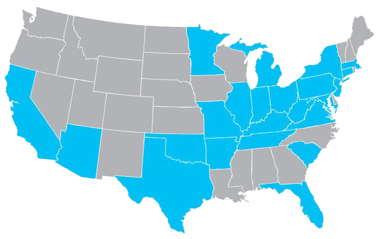 federal-empowerment-zones-map