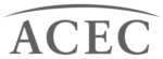 ACEC-logo-02