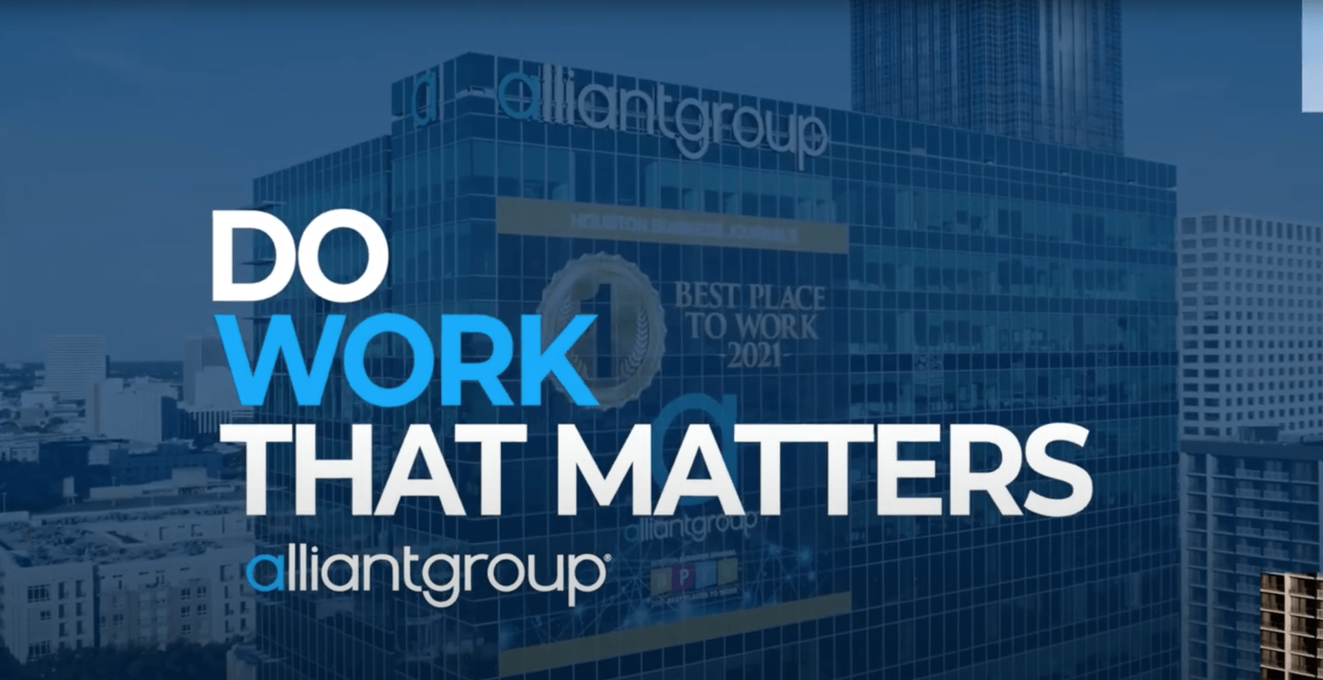 current-job-opportunities-alliantgroup