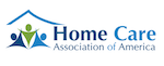 hcaoa-ag-150