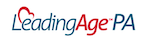 leadingag-PA-ag-150