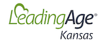 leadingag-kansas-ag-150