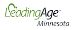 leadingag-minnesota-ag-150