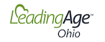leadingag-ohio-ag-150