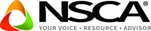 nsca_1pt