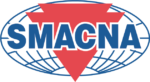 sheet-metal-and-air-conditioning-contractors-header-seeklogo-com
