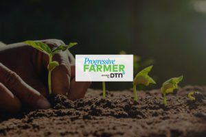 cyber-threats-agriculture-industry