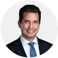 Adam Blecker-Headshot-image1 Adam Blecker-Headshot-image1