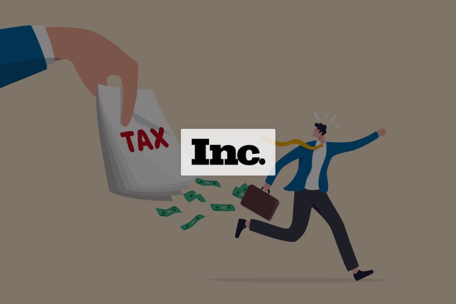 2023 tax season