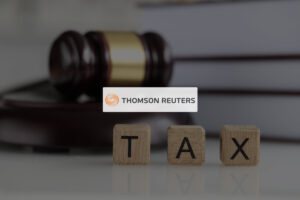 section 179d win alliantgroup