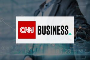 debt ceiling CNN