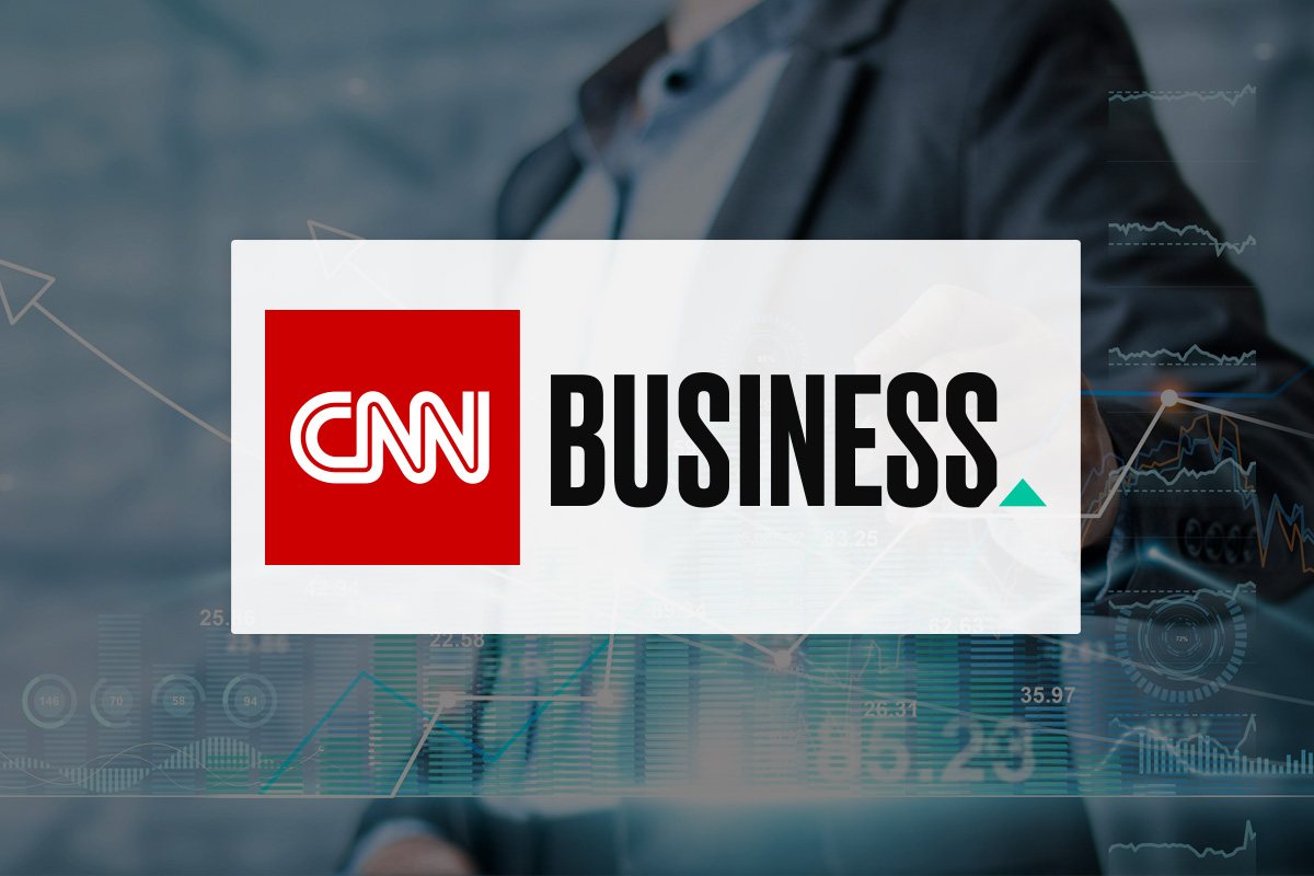 debt ceiling CNN