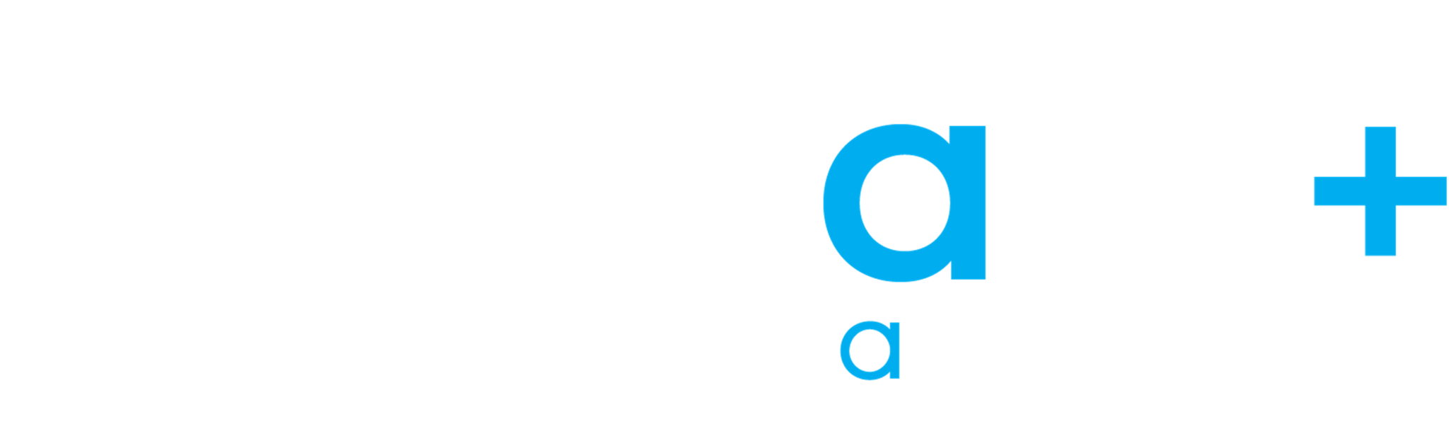 thinktank+