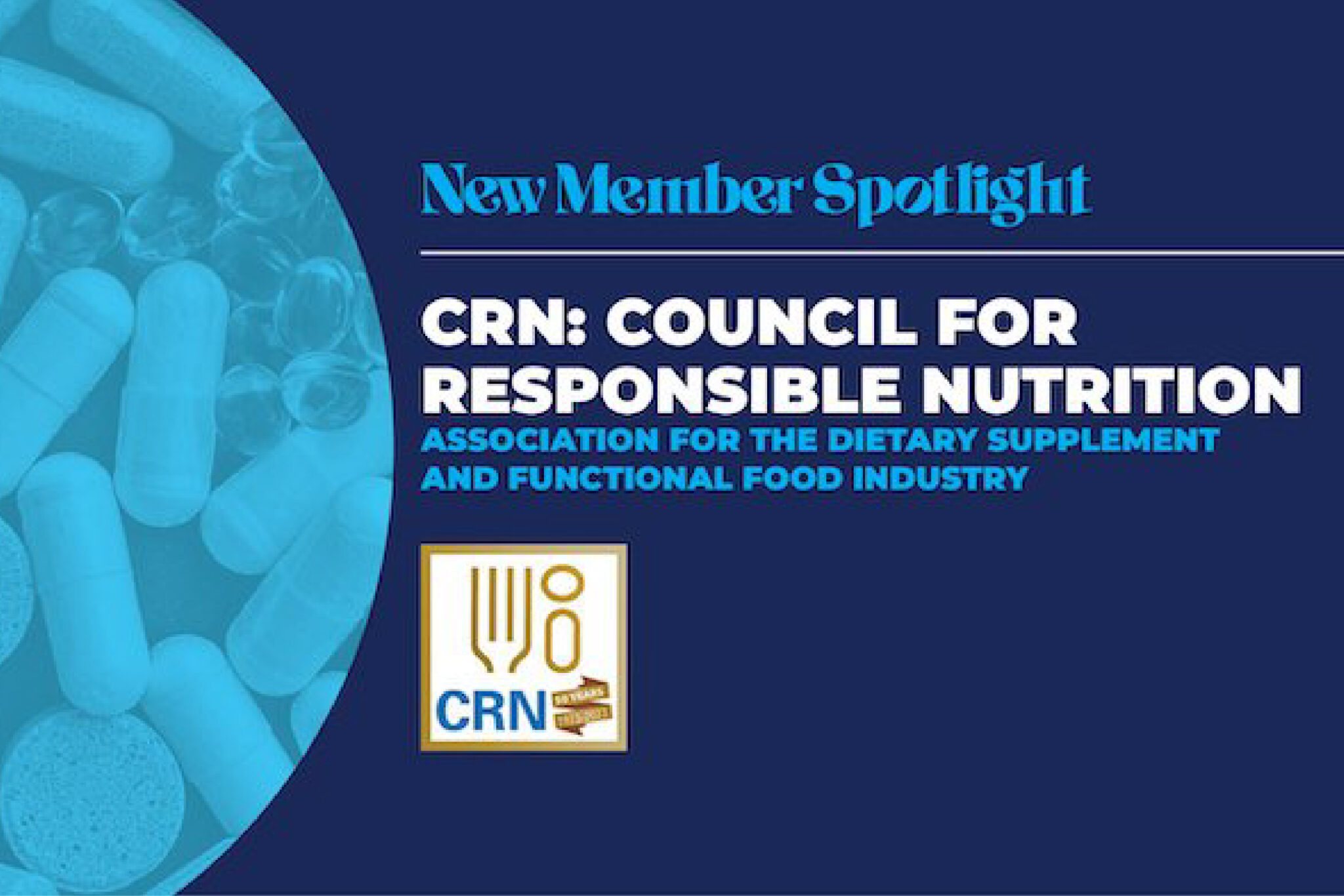 crn-new-member