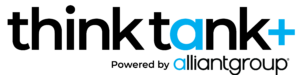 thinktank+ webinar series