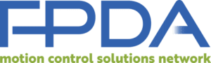 fpda erc
