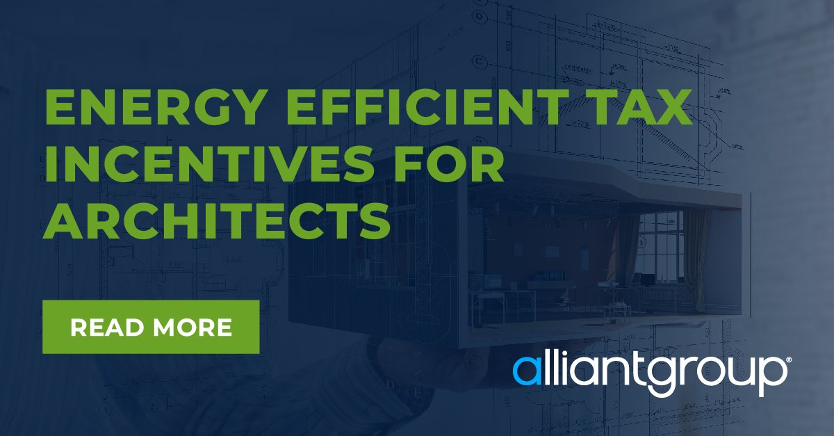 Frequently asked questions about energy efficient home improvements and ...