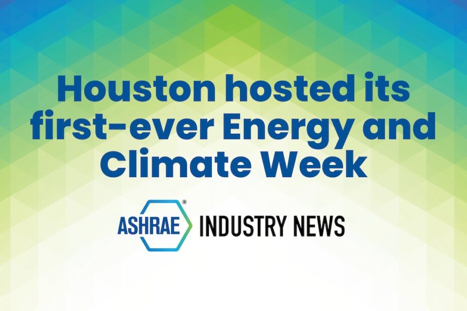 Texas Leads the Nation in Solar Energy Growth, with Houston at the Forefront