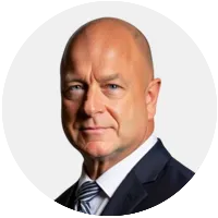 David Urban