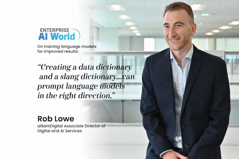 Tackling-Explainability-and-Interpretability-in-Language-Models