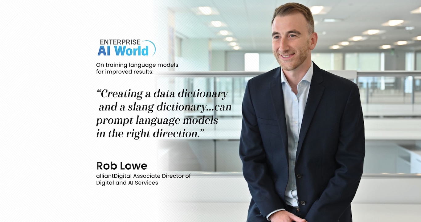 Tackling-Explainability-and-Interpretability-in-Language-Models