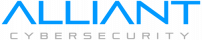 Alliant-cybersecurity-Logo