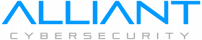 Alliant-cybersecurity-Logo Alliant-cybersecurity-Logo