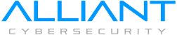 Alliant-cybersecurity-Logo