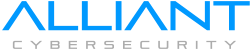 Alliant-cybersecurity-Logo Alliant-cybersecurity-Logo
