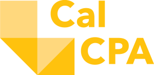 CalCPA Logo RGB Yellow