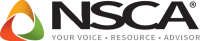 NSCA-logo-1024×215@2x NSCA-logo-1024x215@2x