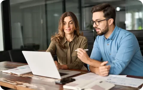 Software Solutions Software Solutions