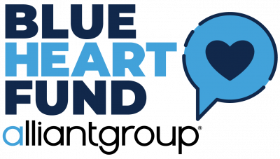 ag-blue-heart.web-01-min