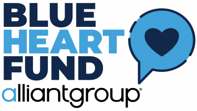 ag-blue-heart.web-01-min ag-blue-heart.web-01-min