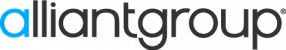 ag-logo ag-logo